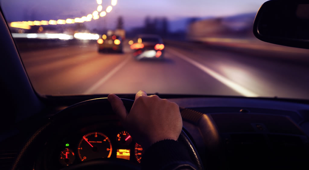Lower Your Car Insurance Today